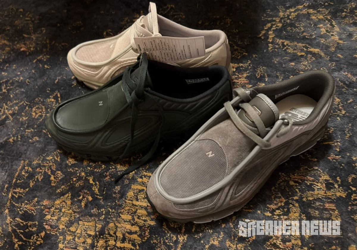 New Balance 1890a Release Date 2