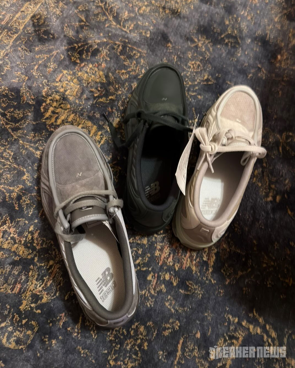 New Balance 1890a Release Date 4