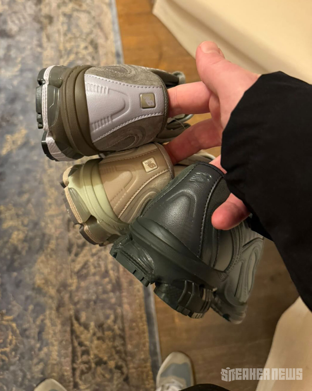 New Balance 1890a Release Date 5