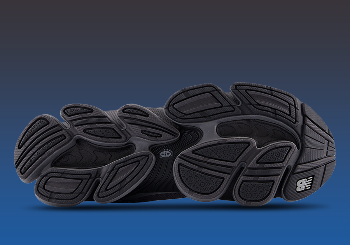 New Balance 2000 Faded Blue Blue Bird U200015v 1