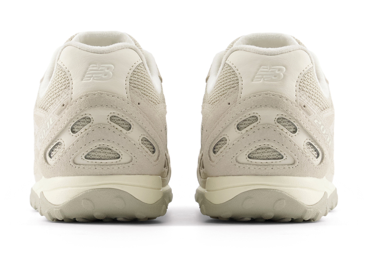 New Balance 204l U204l2sz 2