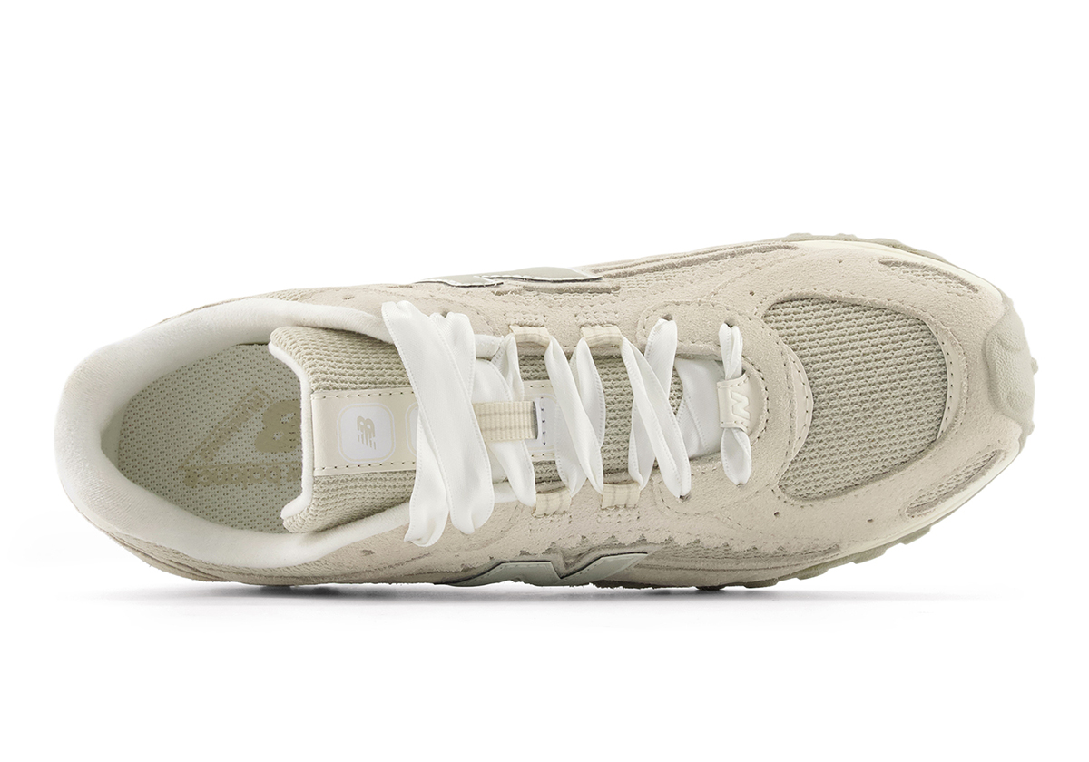 New Balance 204l U204l2sz 3