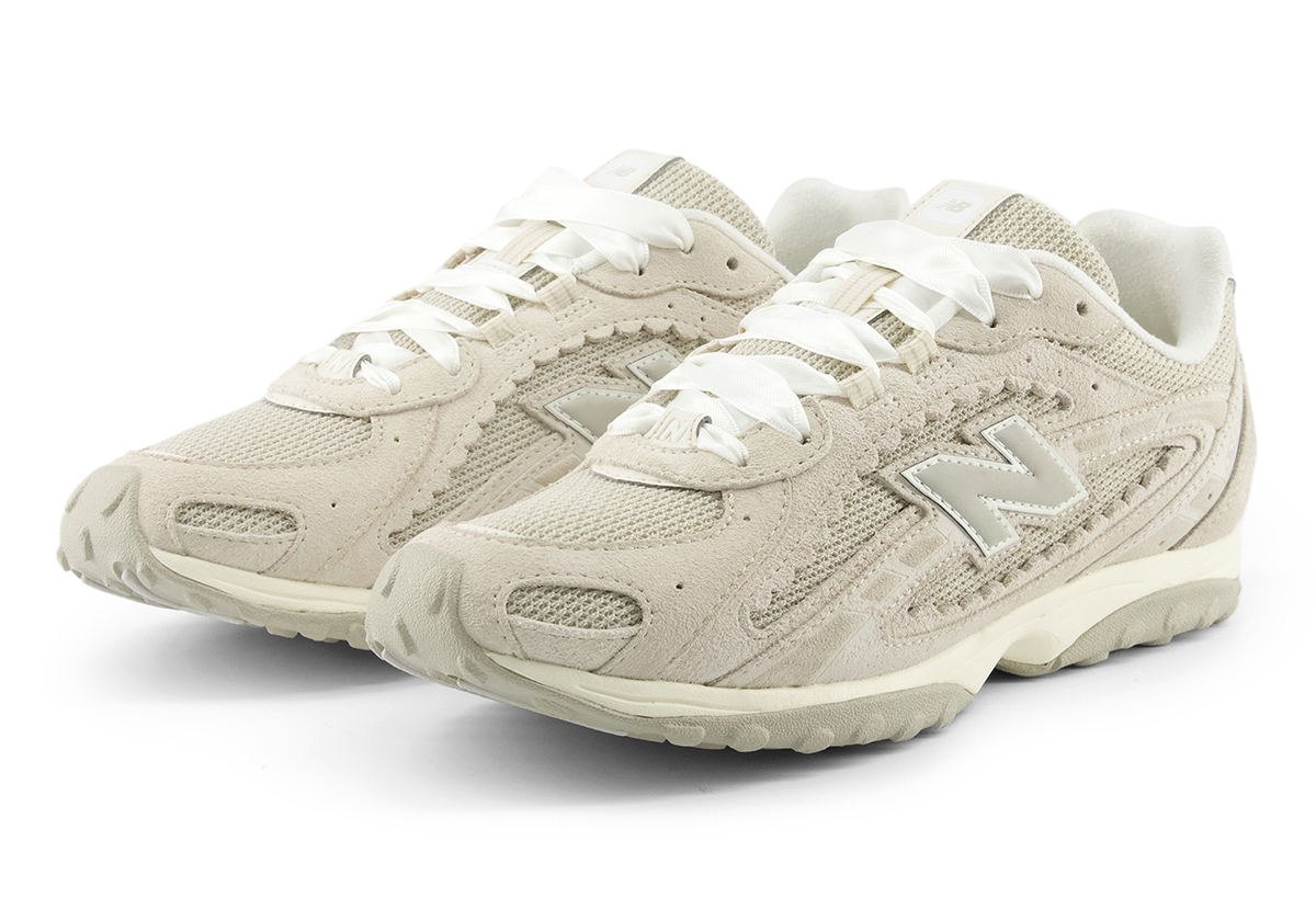 New Balance 204l U204l2sz 4