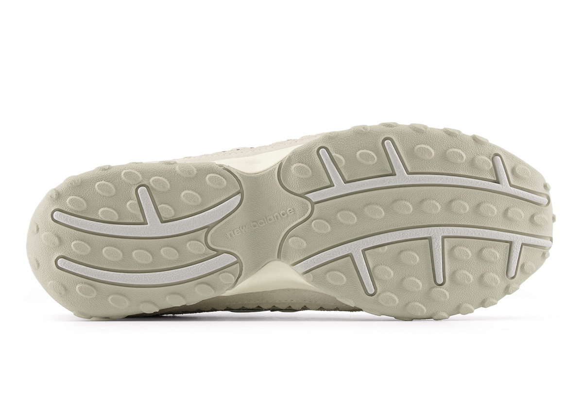 New Balance 204l U204l2sz 6