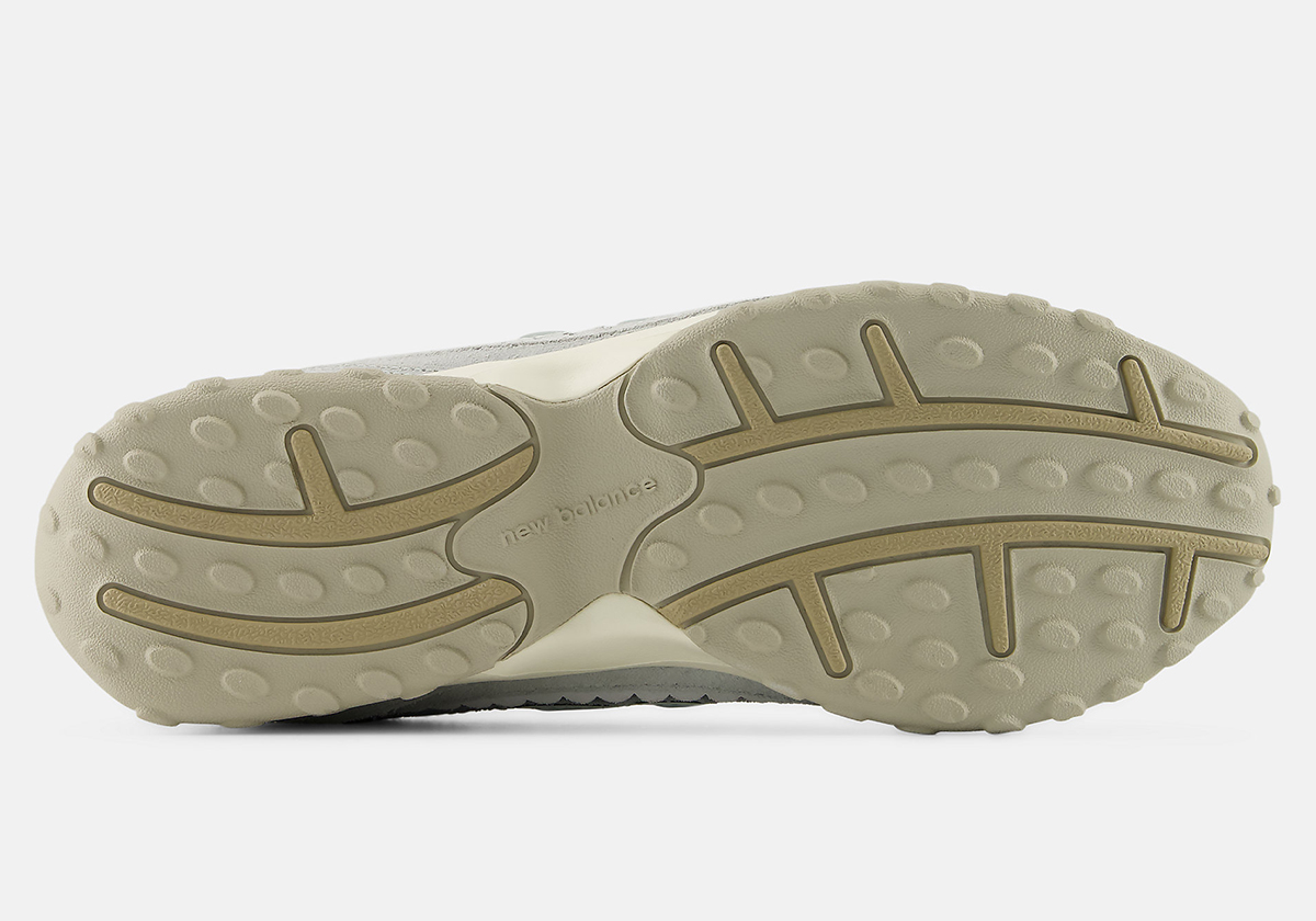 New Balance 204l U204l5av 1