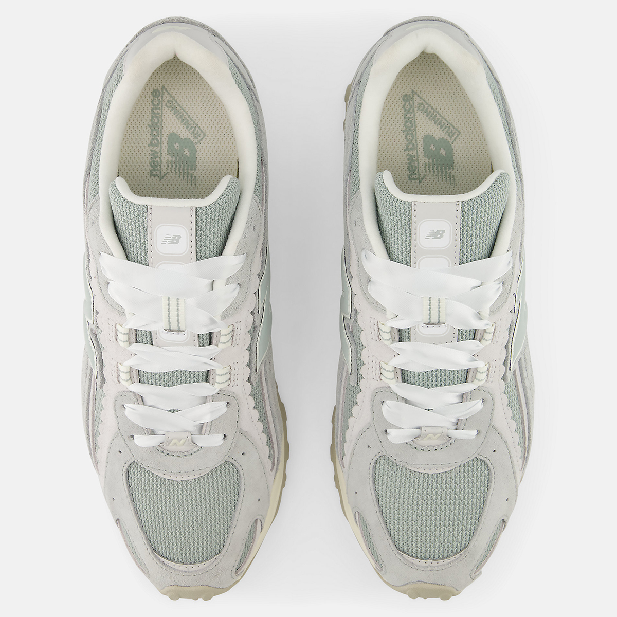 New Balance 204l U204l5av 2