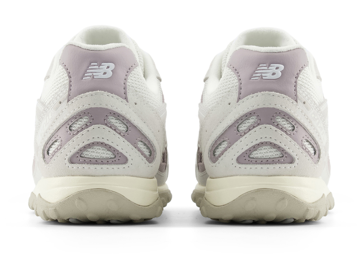 New Balance 204l U204l6a6 1