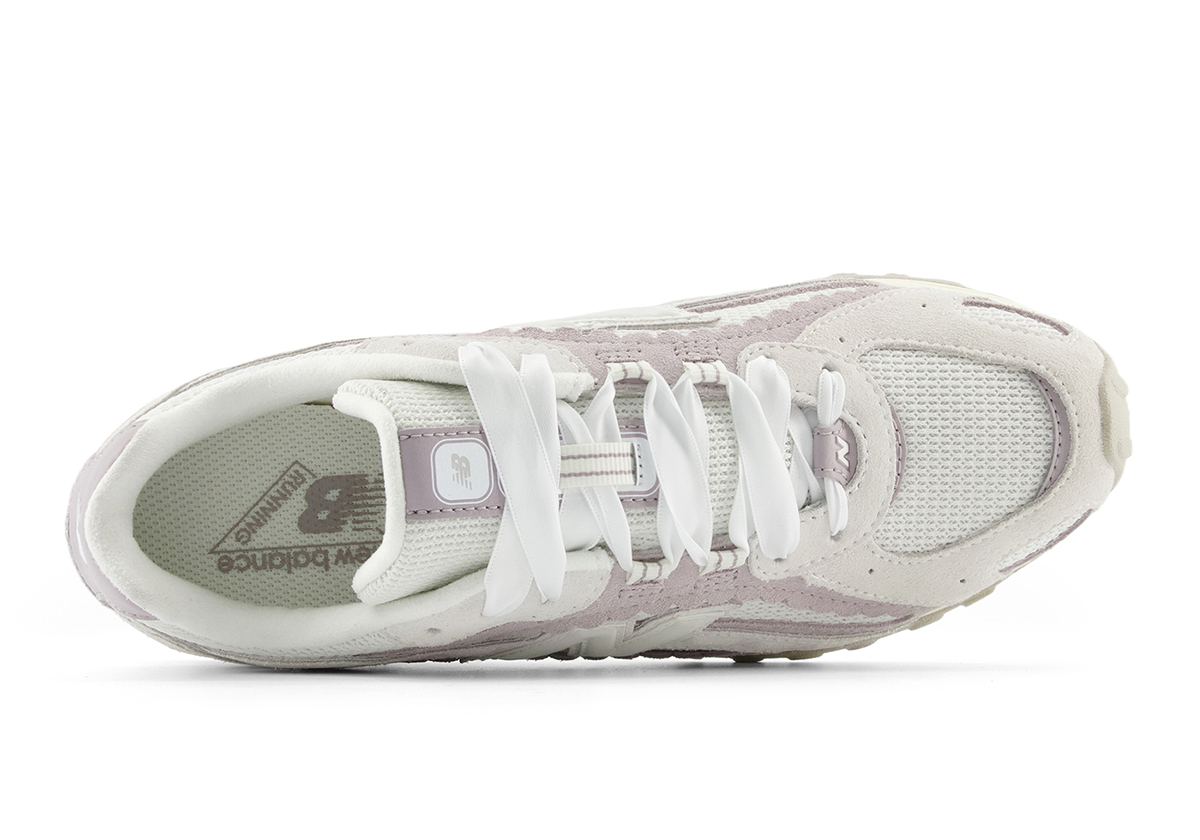 New Balance 204l U204l6a6 2