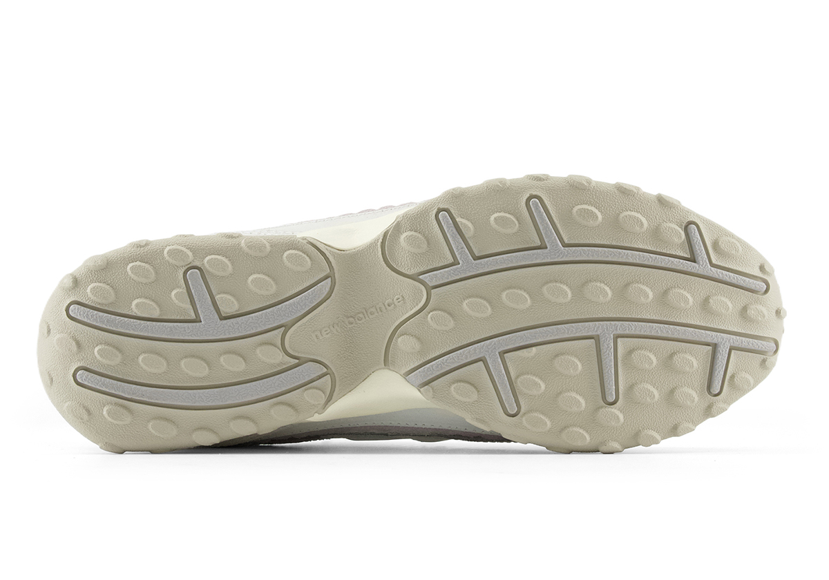 New Balance 204l U204l6a6 3