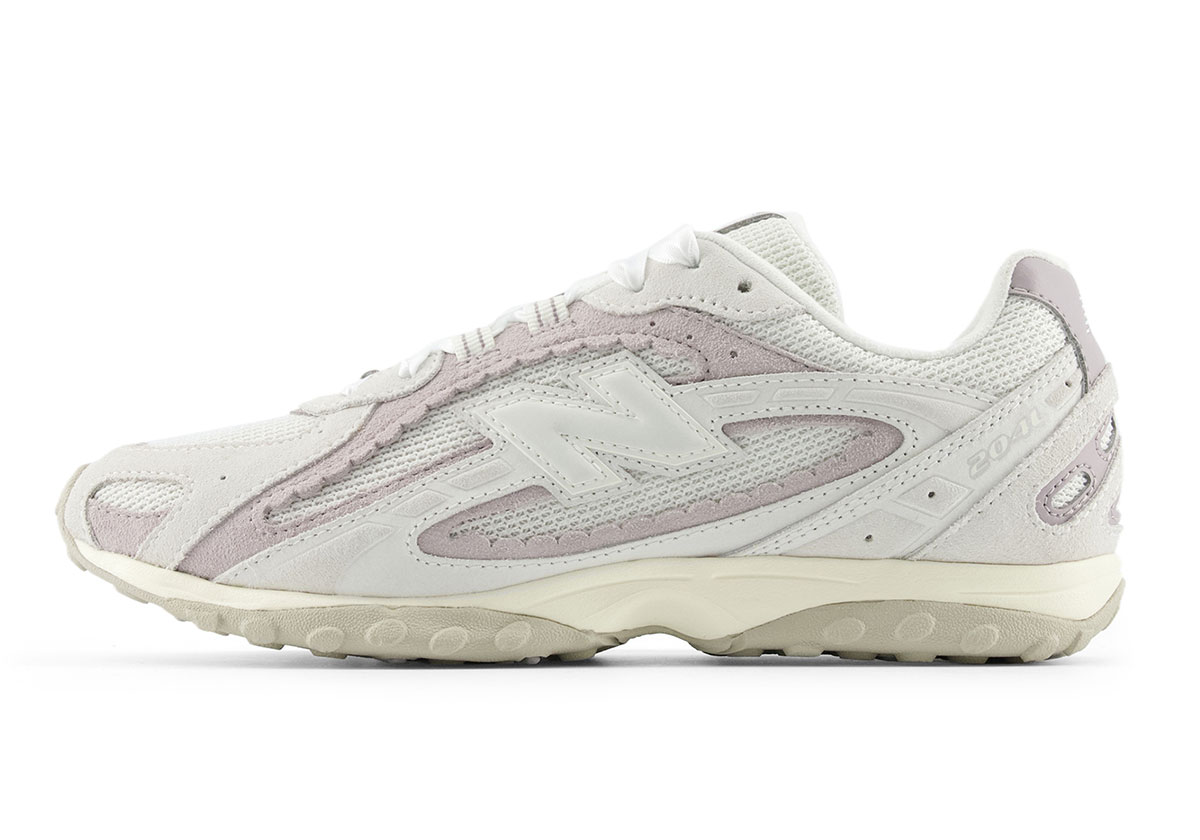 New Balance 204l U204l6a6 7