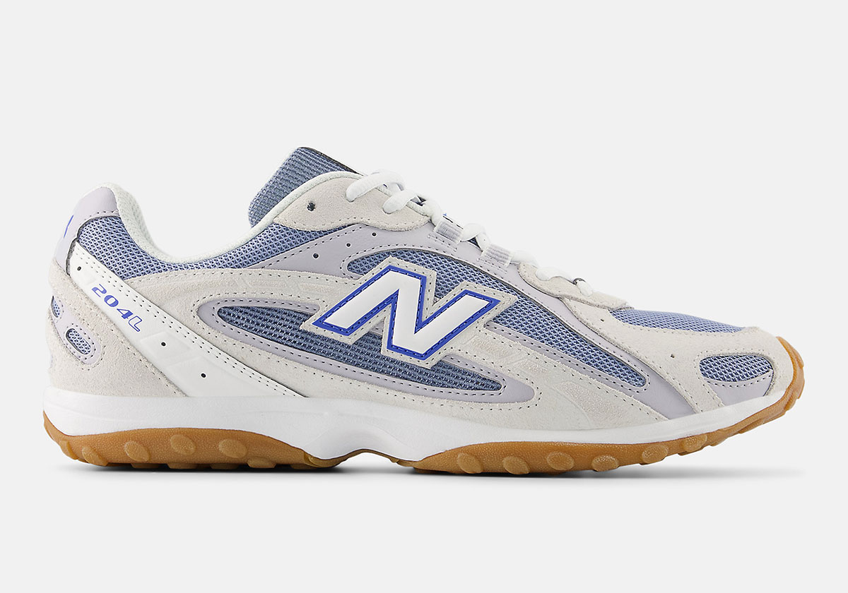 New Balance 204l Dusk Shower U204l9df 1