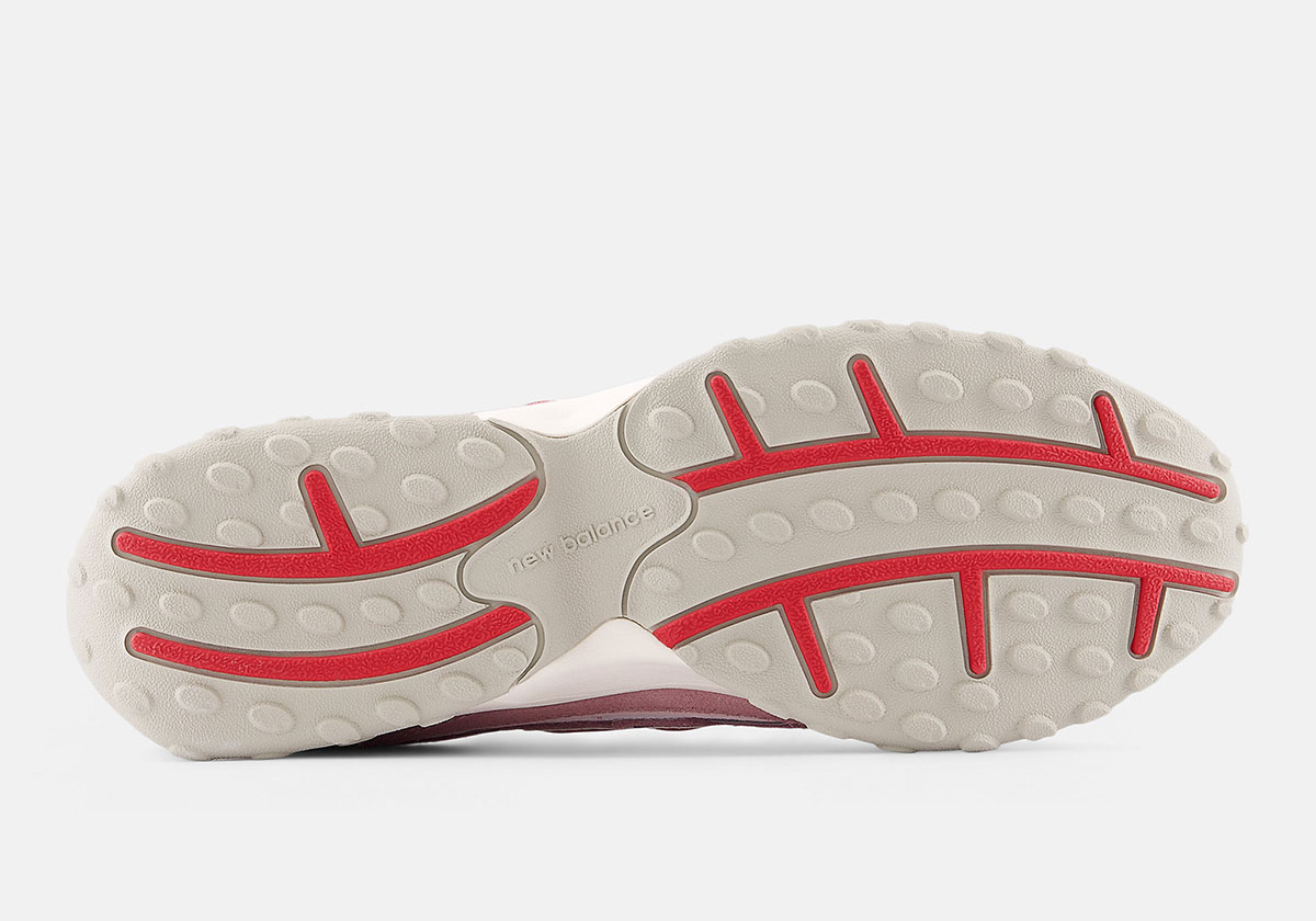 New Balance 204l Valentines Day U204l7am 3