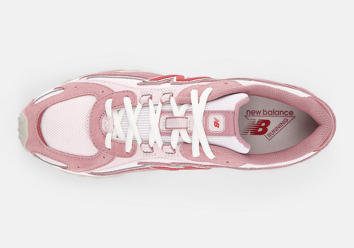 New Balance 204l Valentines Day U204l7am 4
