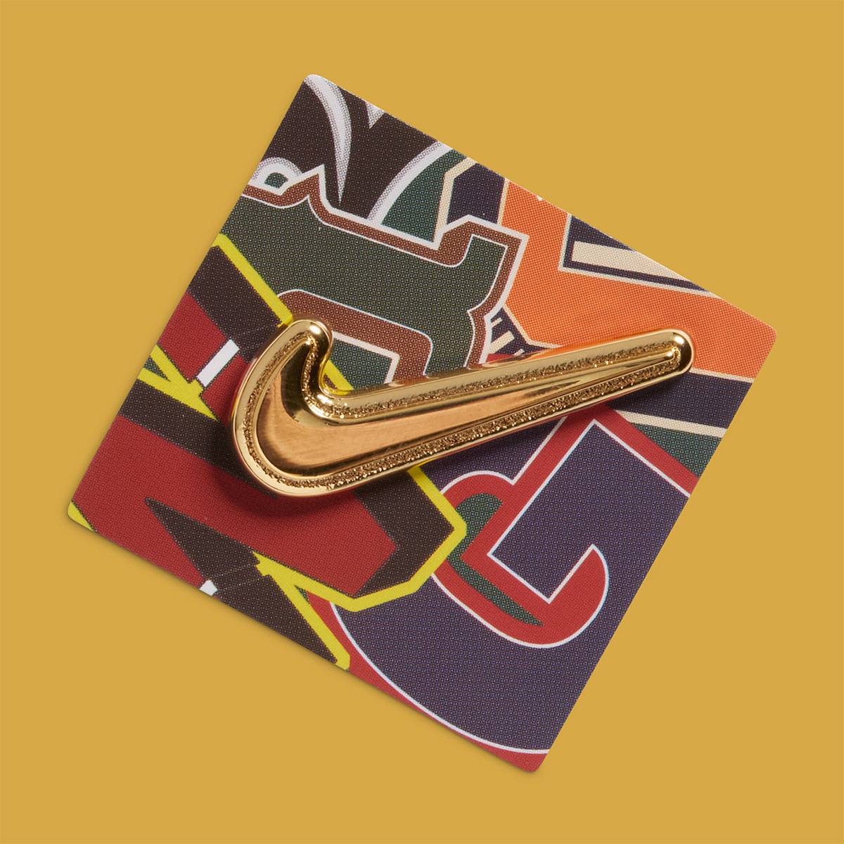 Nigo Nike Air Force 3 Pendleton Green Hv5032 300 8