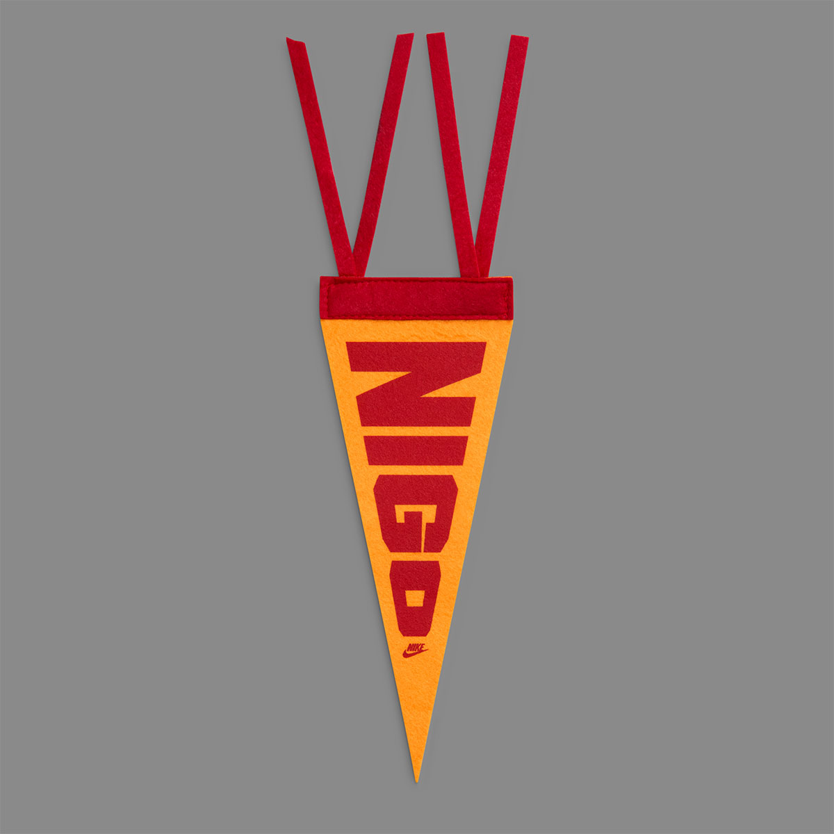 Nigo Nike Air Force 3 Pendleton Navy Hv5032 400 5