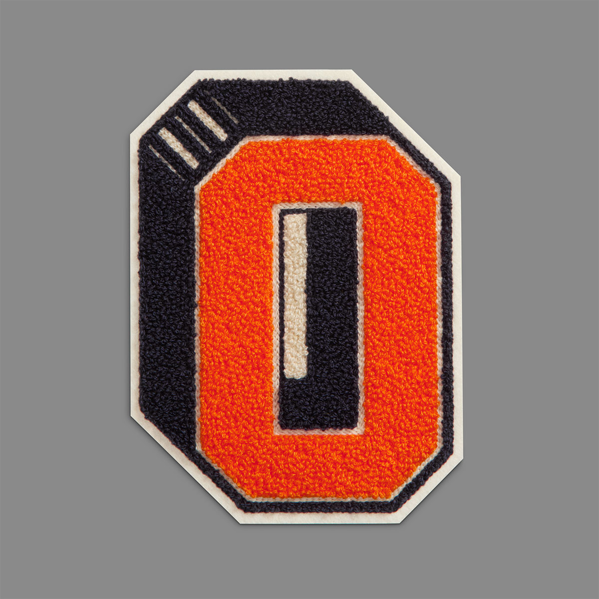 Nigo Nike Air Force 3 Pendleton Navy Hv5032 400 6