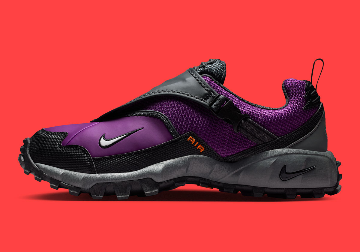 Nike Acg Phassad Bold Berry Hm7133 500 1