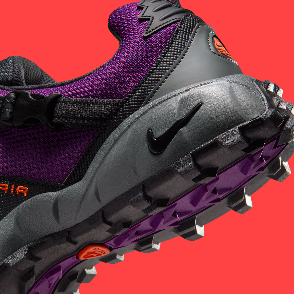 Nike Acg Phassad Bold Berry Hm7133 500 8