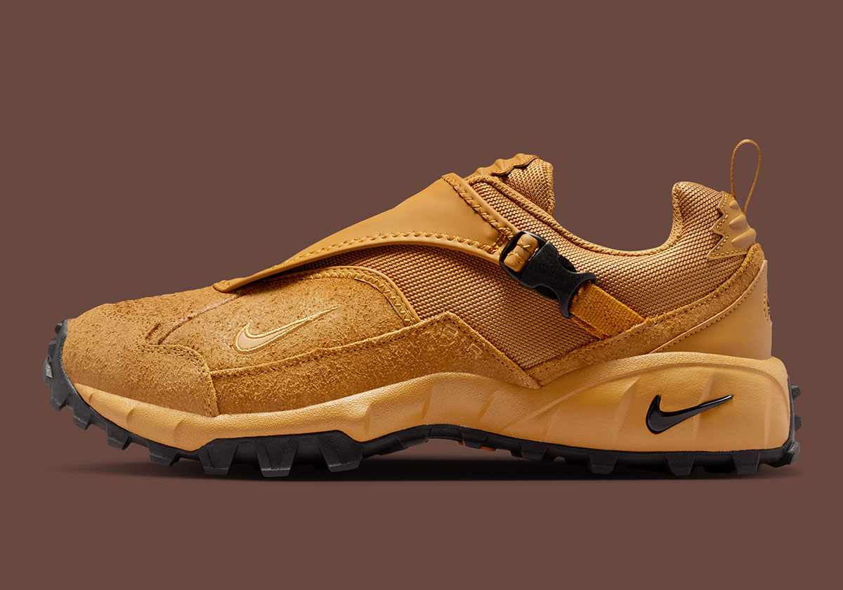 Nike Acg Phassad Wheat Black Golden Harvest Io4630 700 1