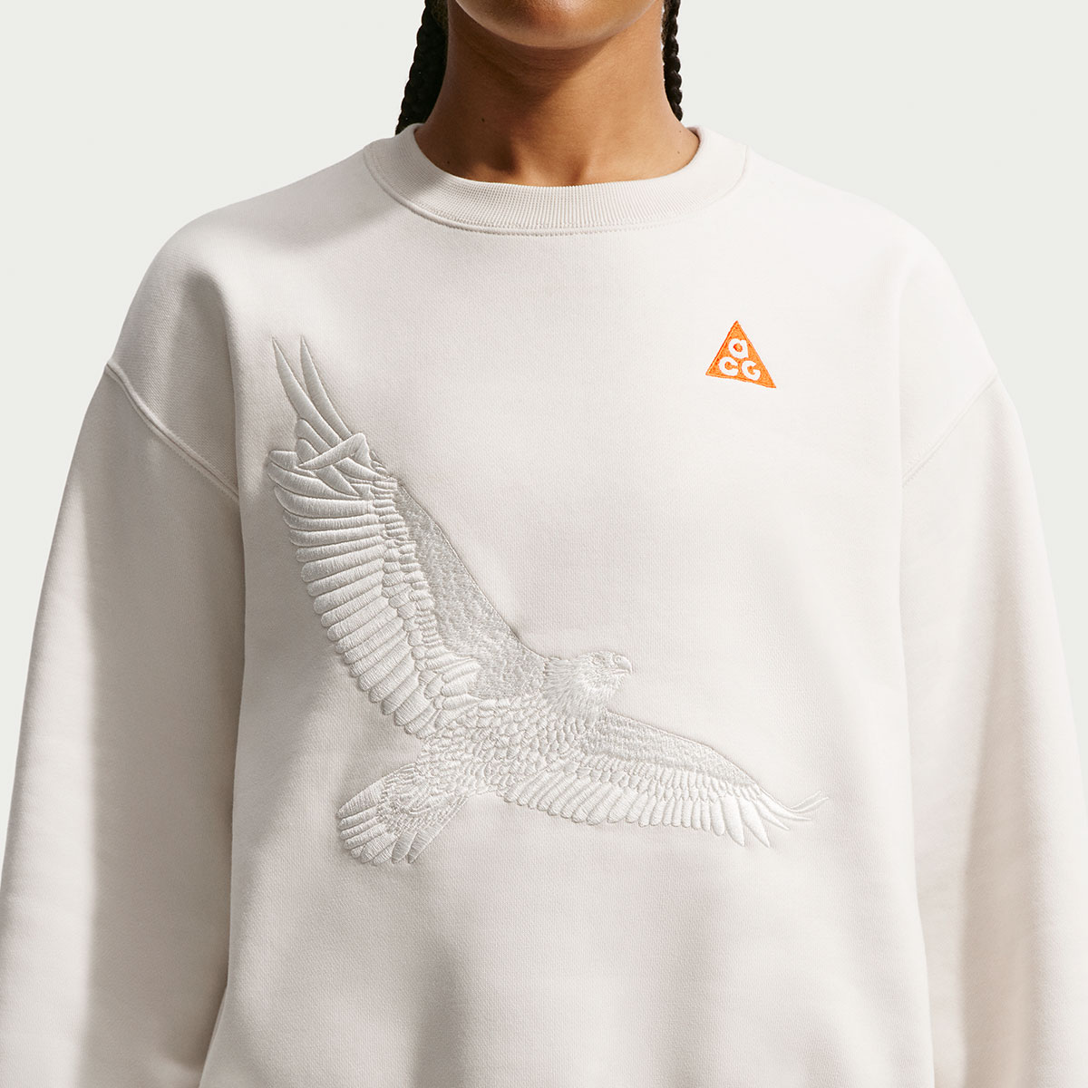 Nike Acg Team Usa Winter Olympics 2026 Collection 11