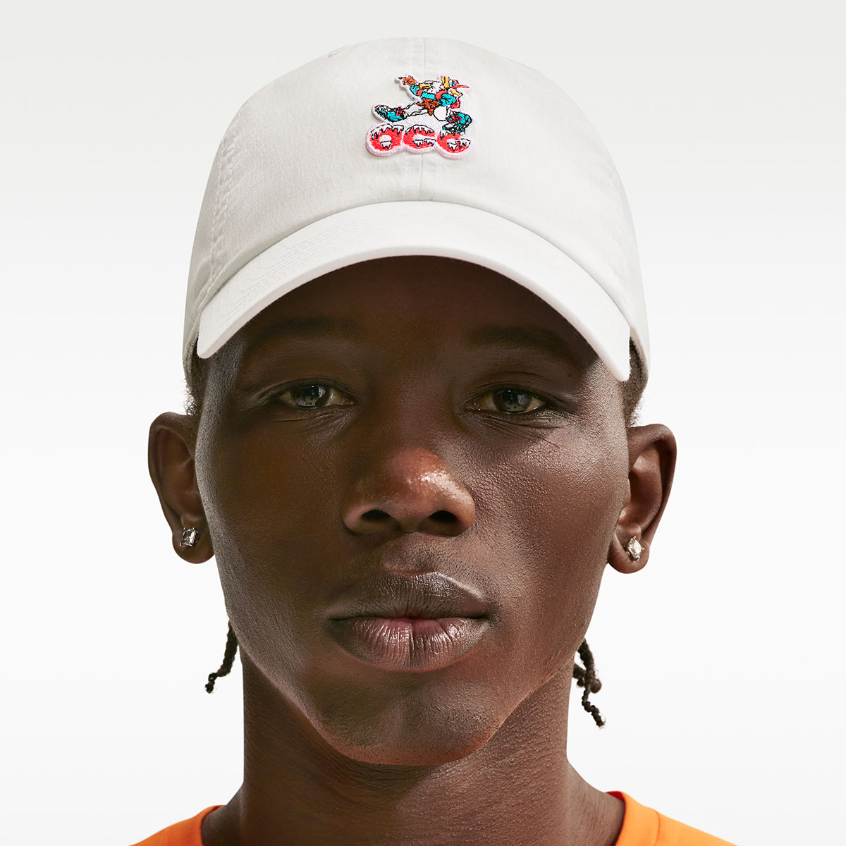 Nike Acg Team Usa Winter Olympics 2026 Collection 13