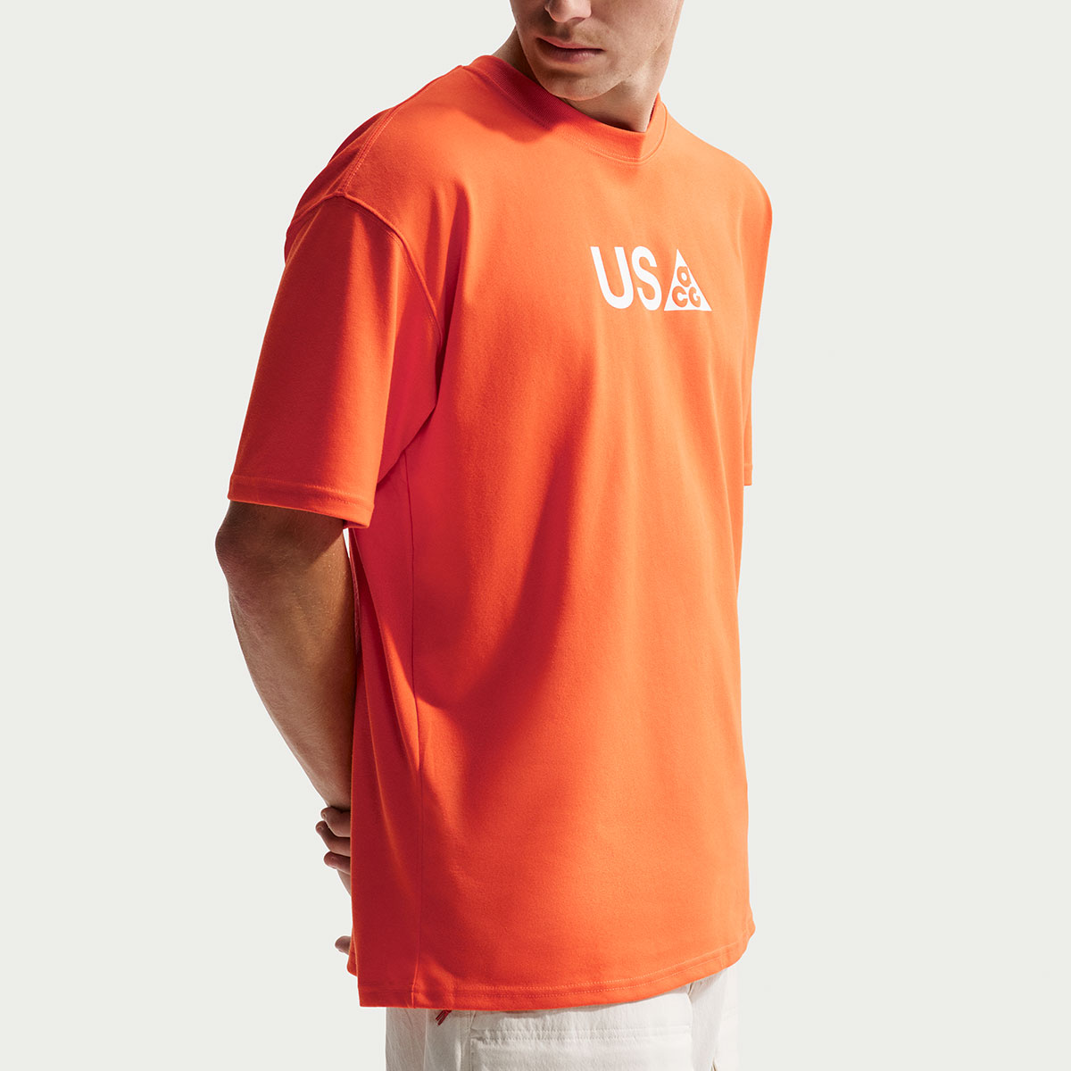 Nike Acg Team Usa Winter Olympics 2026 Collection 16