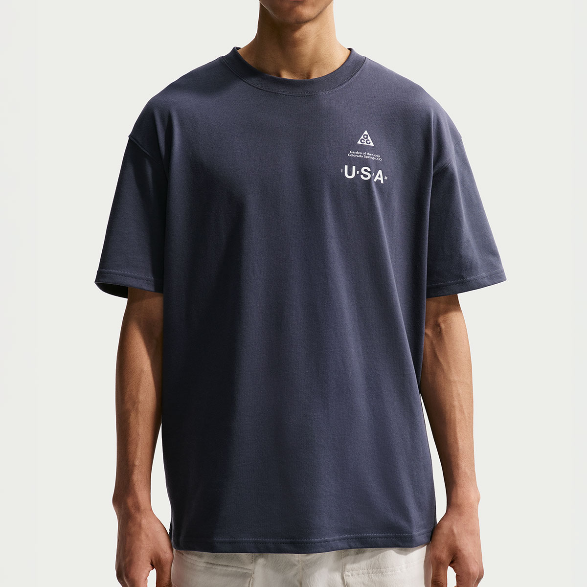 Nike Acg Team Usa Winter Olympics 2026 Collection 6