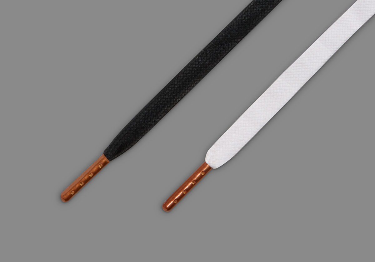 Nike Air Force 1 Low All Star Iu9209 001 12