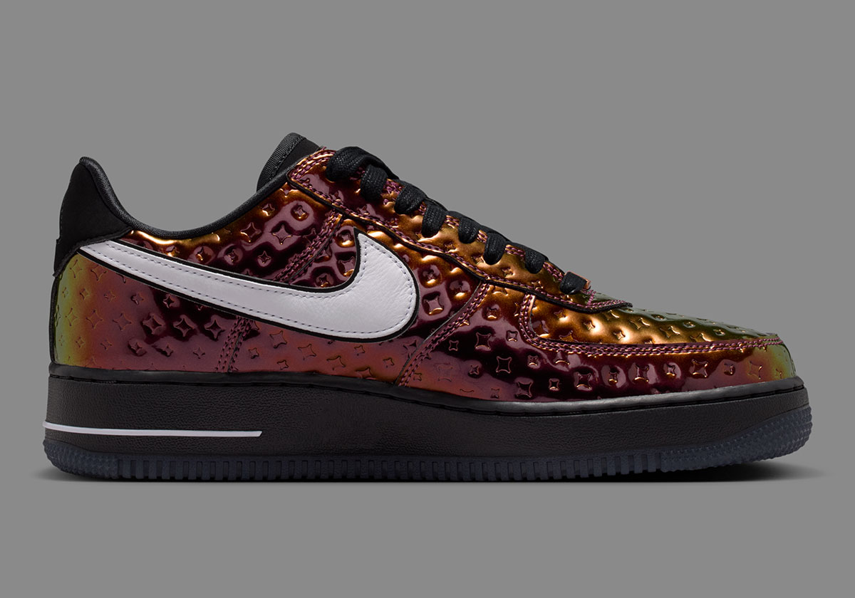Nike Air Force 1 Low All Star Iu9209 001 4