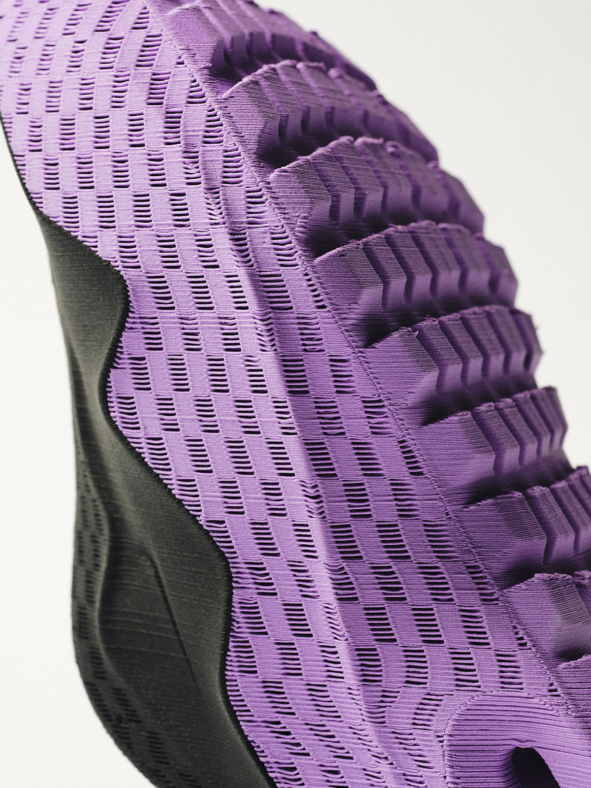 Nike Air Max 1000 Multi Color 3