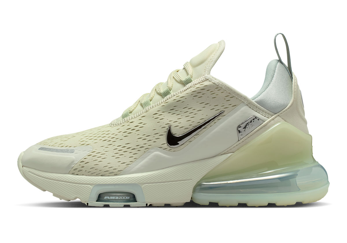 Nike Air Max 270 Premium Io9884 001