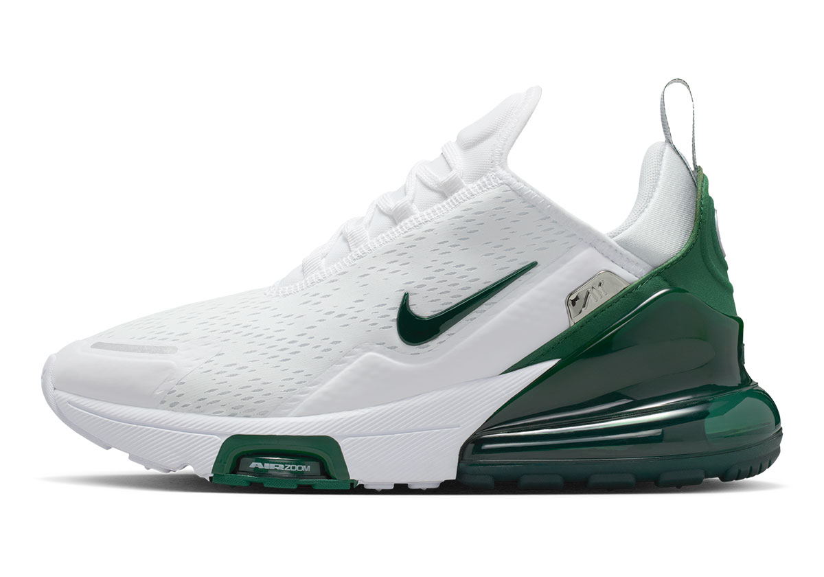 Nike Air Max 270 Premium Io9884 109