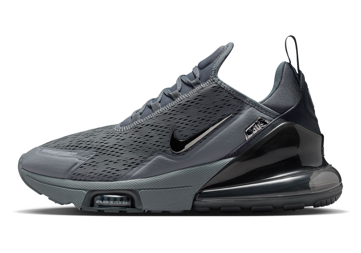 Nike Air Max 270 Premium Io9883 006