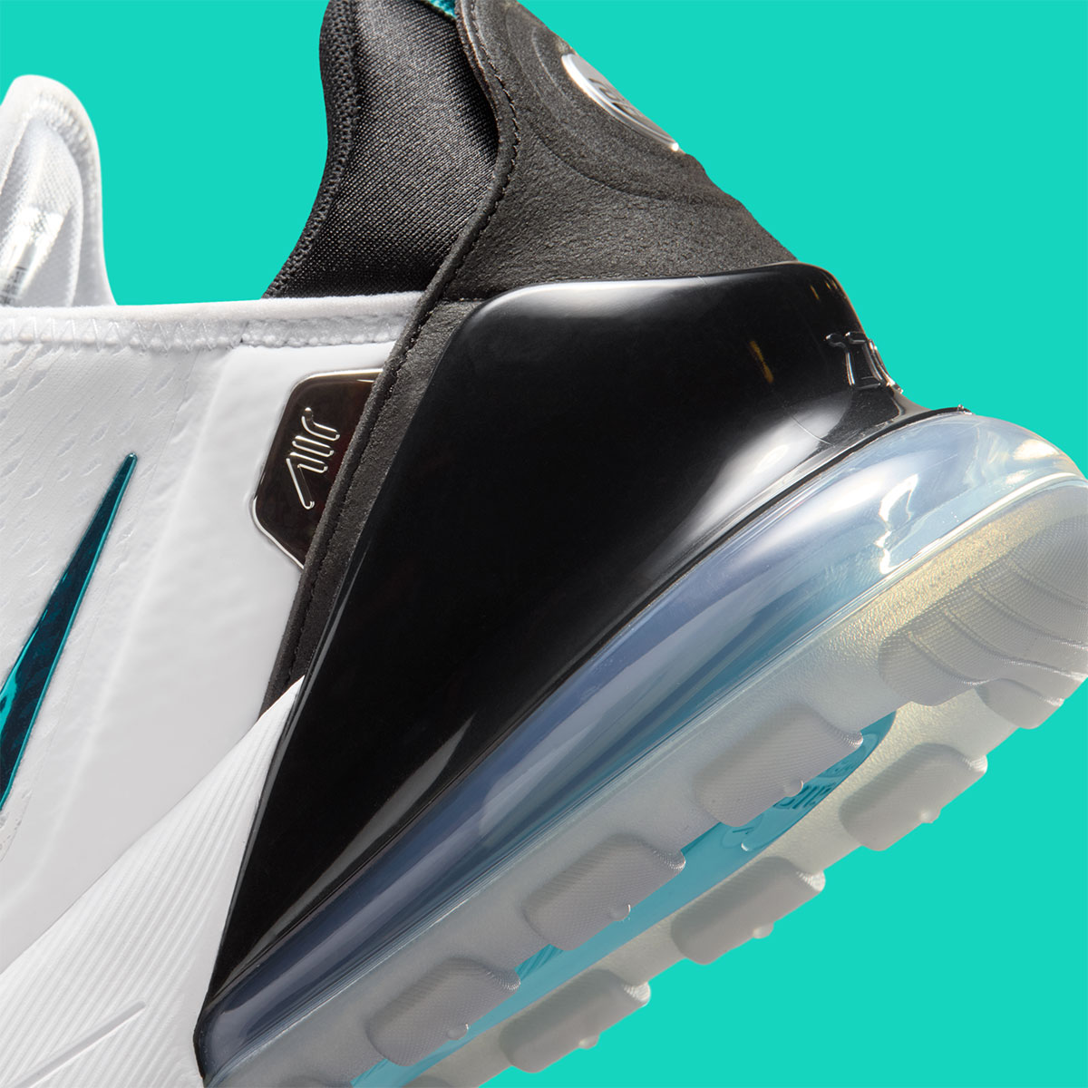 Nike Air Max 270 Premium Io9883 103 1