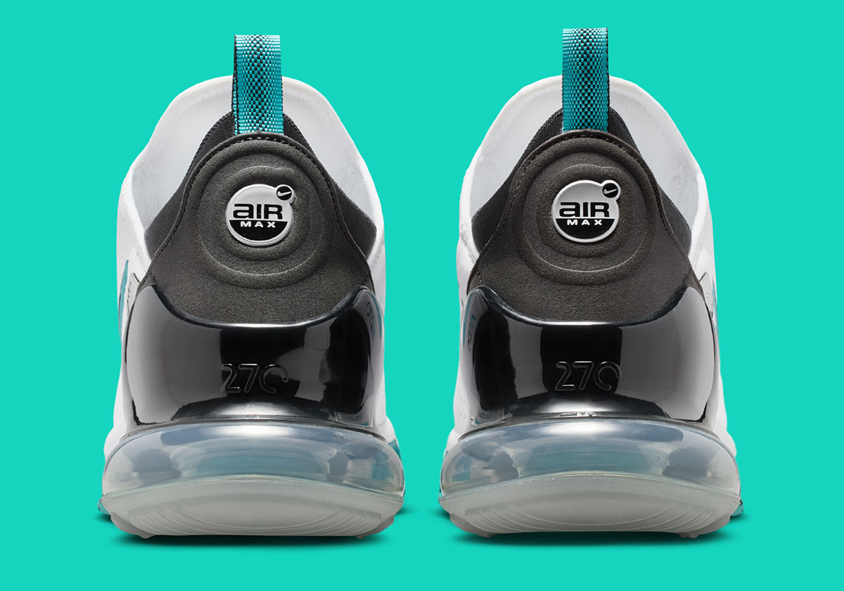 Nike Air Max 270 Premium Io9883 103 2