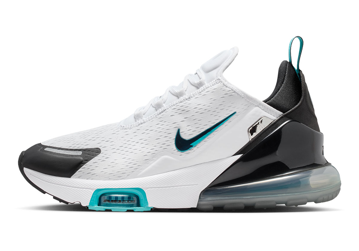 Nike Air Max 270 Premium Io9883 103