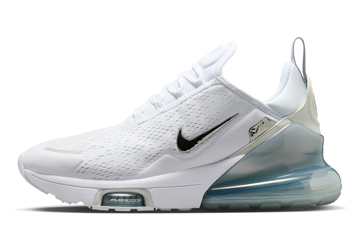 Nike Air Max 270 Premium Io9883 104