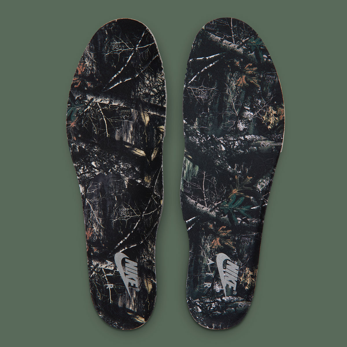 Nike Air Max 90 Realtree Camo Iq0300 001 10