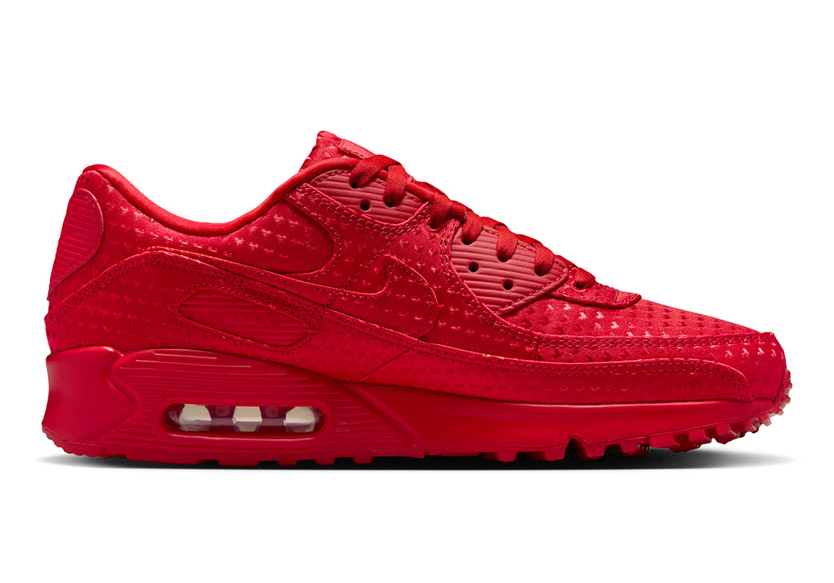 Nike Air Max 90 Valentines Day Ib6606 600 1 501cac
