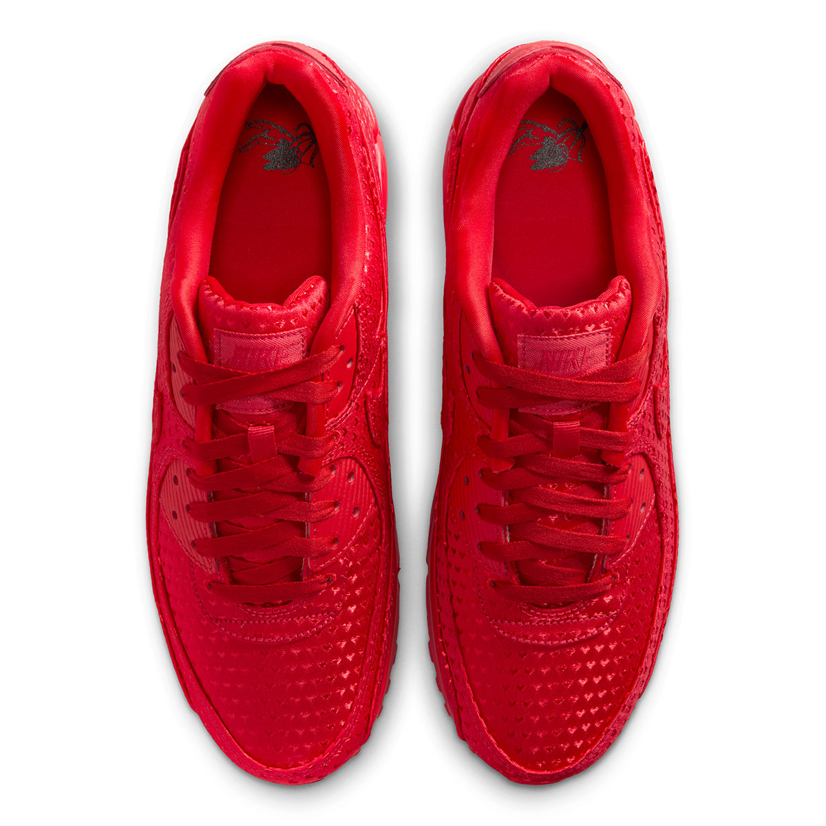 Nike Air Max 90 Valentines Day Ib6606 600 3 6c97b7