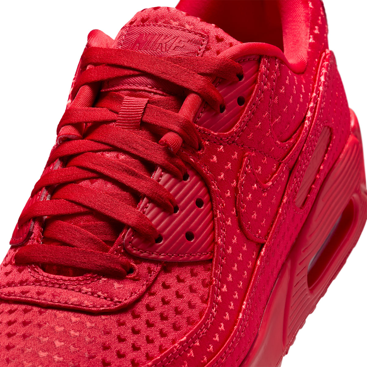 Nike Air Max 90 Valentines Day Ib6606 600 6