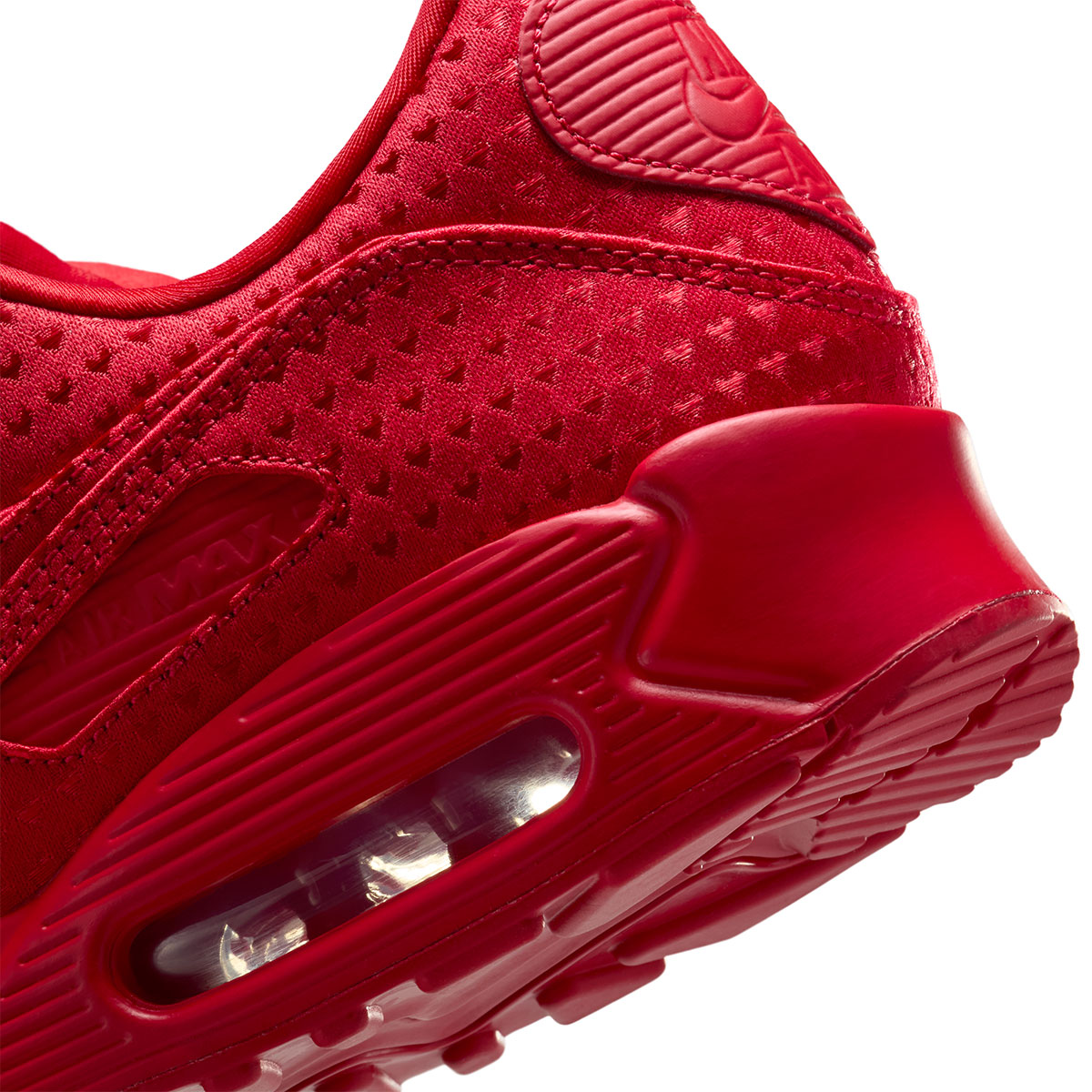 Nike Air Max 90 Valentines Day Ib6606 600 7