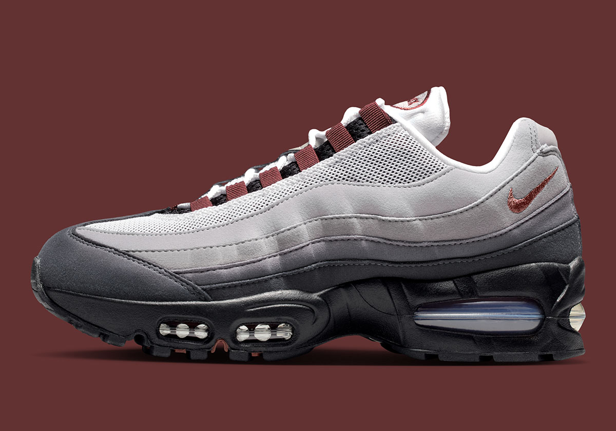 Nike Air Max 95 Big Bubble Fauna Brown Hj5996 004 1