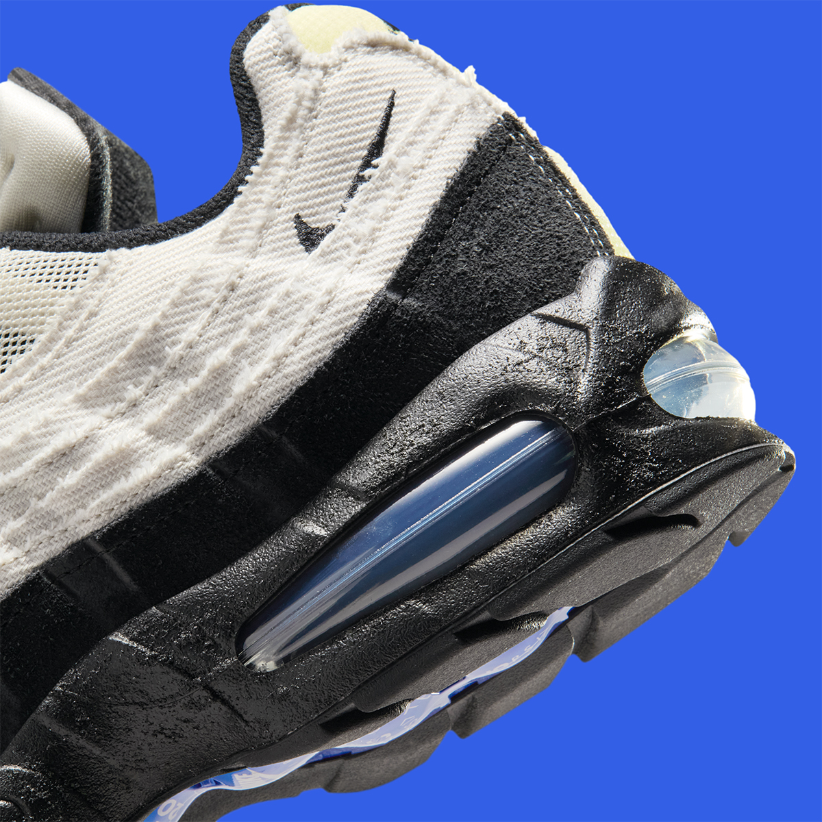 Nike Air Max 95 Family Pack Paris Iq0284 010 7