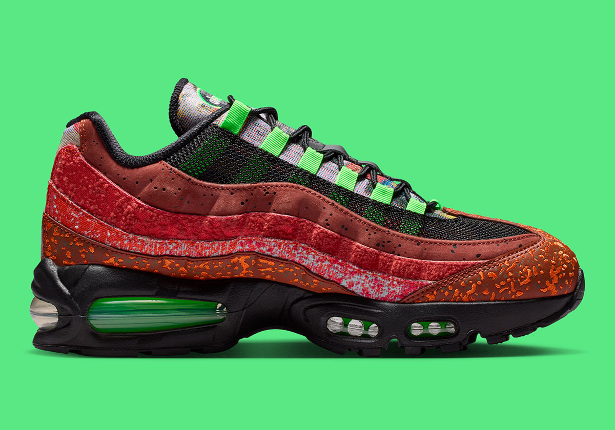 Nike Air Max 95 Hong Kong Iq5755 200 2 3d4ad2