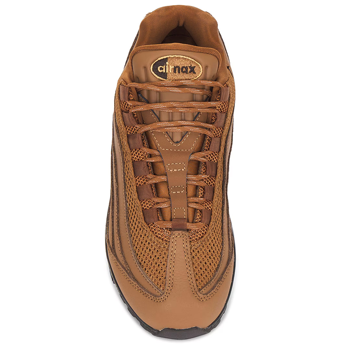 Nike Air Max 95 Og Ih1413 200 2