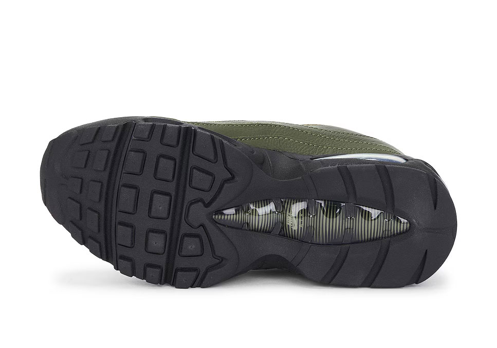 Nike Air Max 95 Og Ih1413 200 6