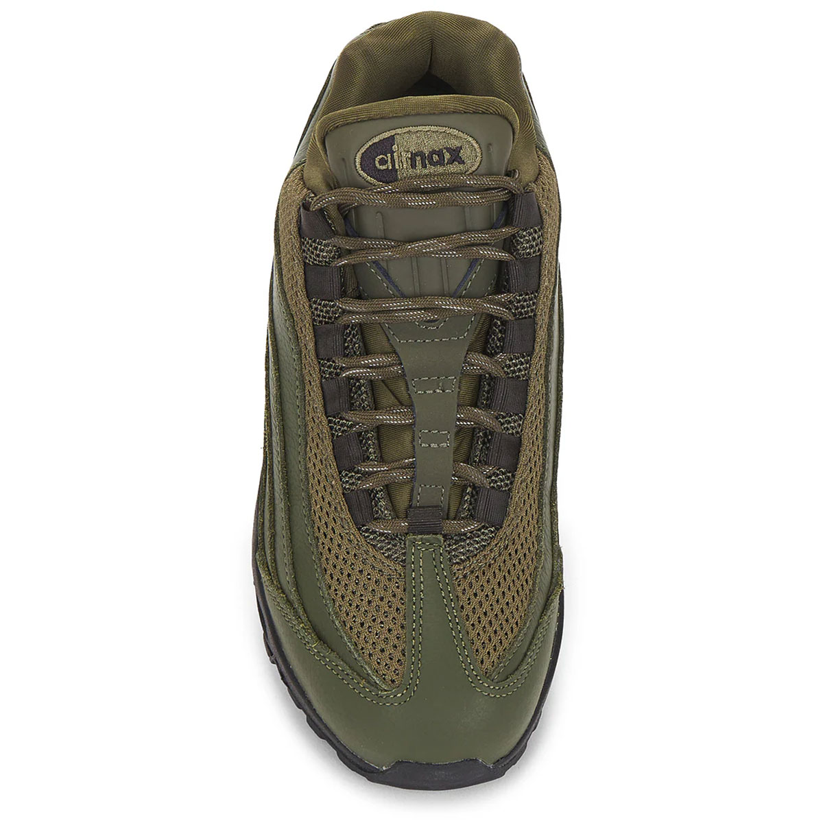 Nike Air Max 95 Og Ih1413 300 2