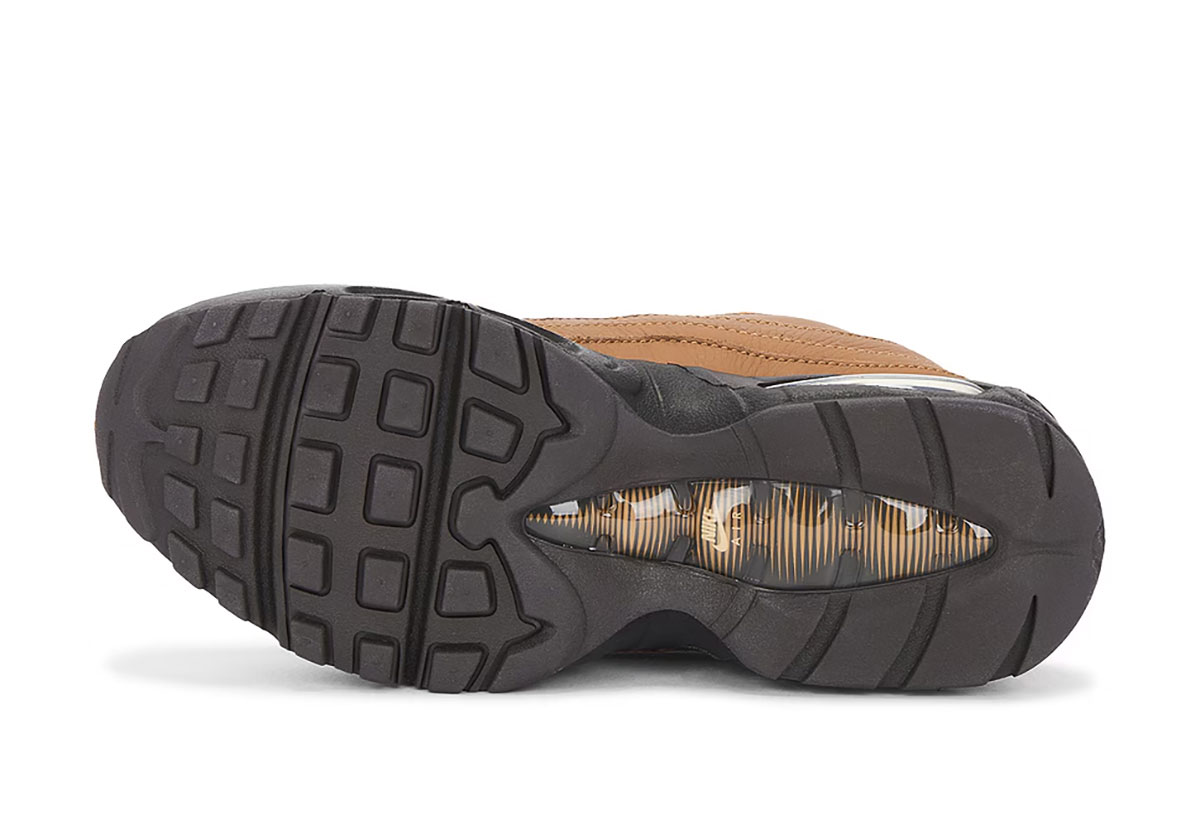 Nike Air Max 95 Og Ih1413 300 6