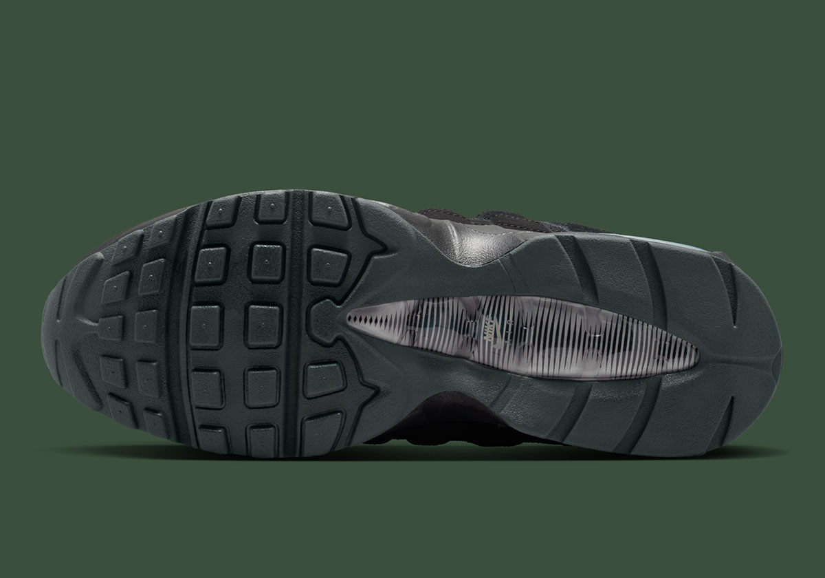 Nike Air Max 95 Realtree Camo Iq0302 010 4